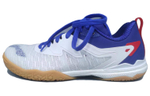 Li Ning Kirin 2.0 Cushioning Slip Resistant Abrasion Resistant Coverage Lightweight Function Classification