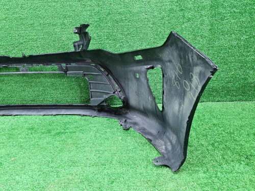 Бампер передний Toyota Camry xv50 (2014-2018)