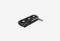 ZT-B50600L-10L_0326709105555