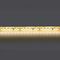 Светодиодная влагозащищенная лента Lightstar 14W/m 180LED/m дневной белый 5M 421054
