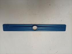 ESL98330 ктп2 Импеллер (верхний) для посудомоечных машин Electrolux AEG Zanussi 8073821053 б/у