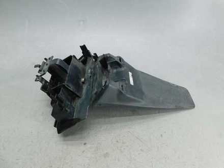 Крыло заднее Honda Dio AF27 AF28 80105-GAH-0000 031984