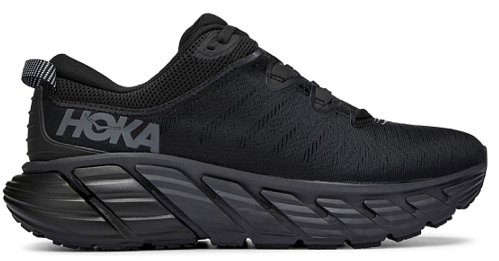 Кроссовки мужские Hoka Gaviota 3