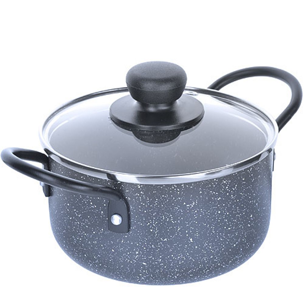 Кастрюля MAYER &amp; BOCH MB-25708 1 л