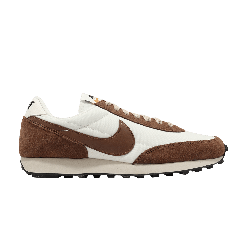 Кроссовки Nike Daybreak Se (Женская размерная сетка)