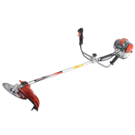 Бензиновая мотокоса EVOline BCG 36 4T