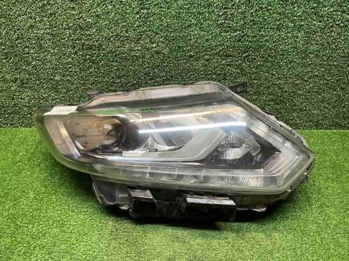 Фара правая Nissan X-Trail 3 t32 (2013-2019) LED