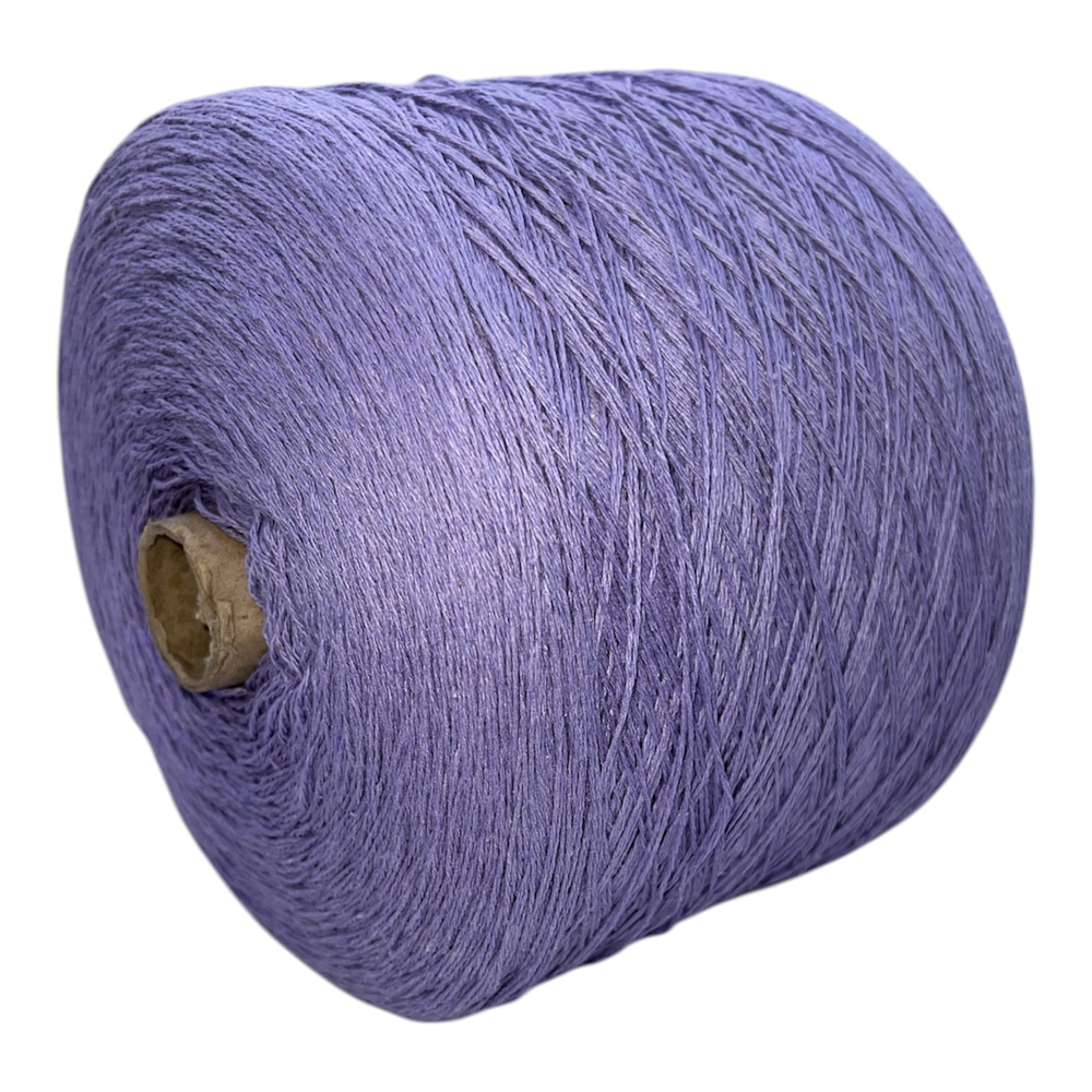 Бобинная пряжа Fusion (06)