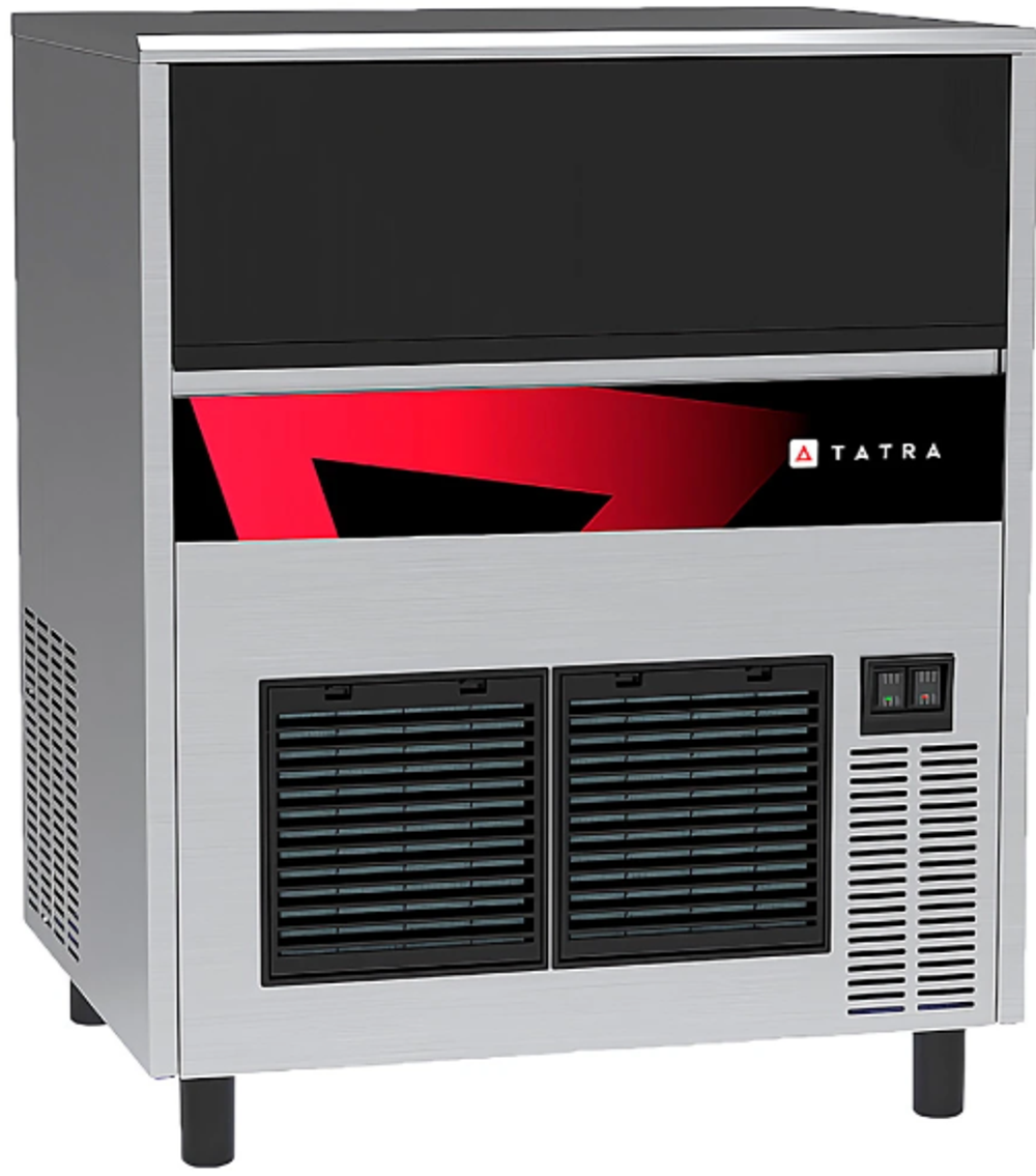 Льдогенератор Tatra TIM 6640CF