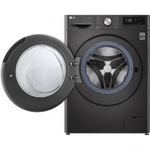 Стиральная машина LG AIDD F2V9GW9P