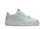 Кроссовки Nike Air Force 1 Low Pixel (Женская размерная сетка)