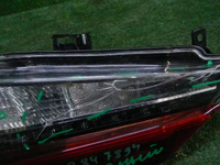 Фонарь левый внутренний Lexus RX 4 (2015-2019)