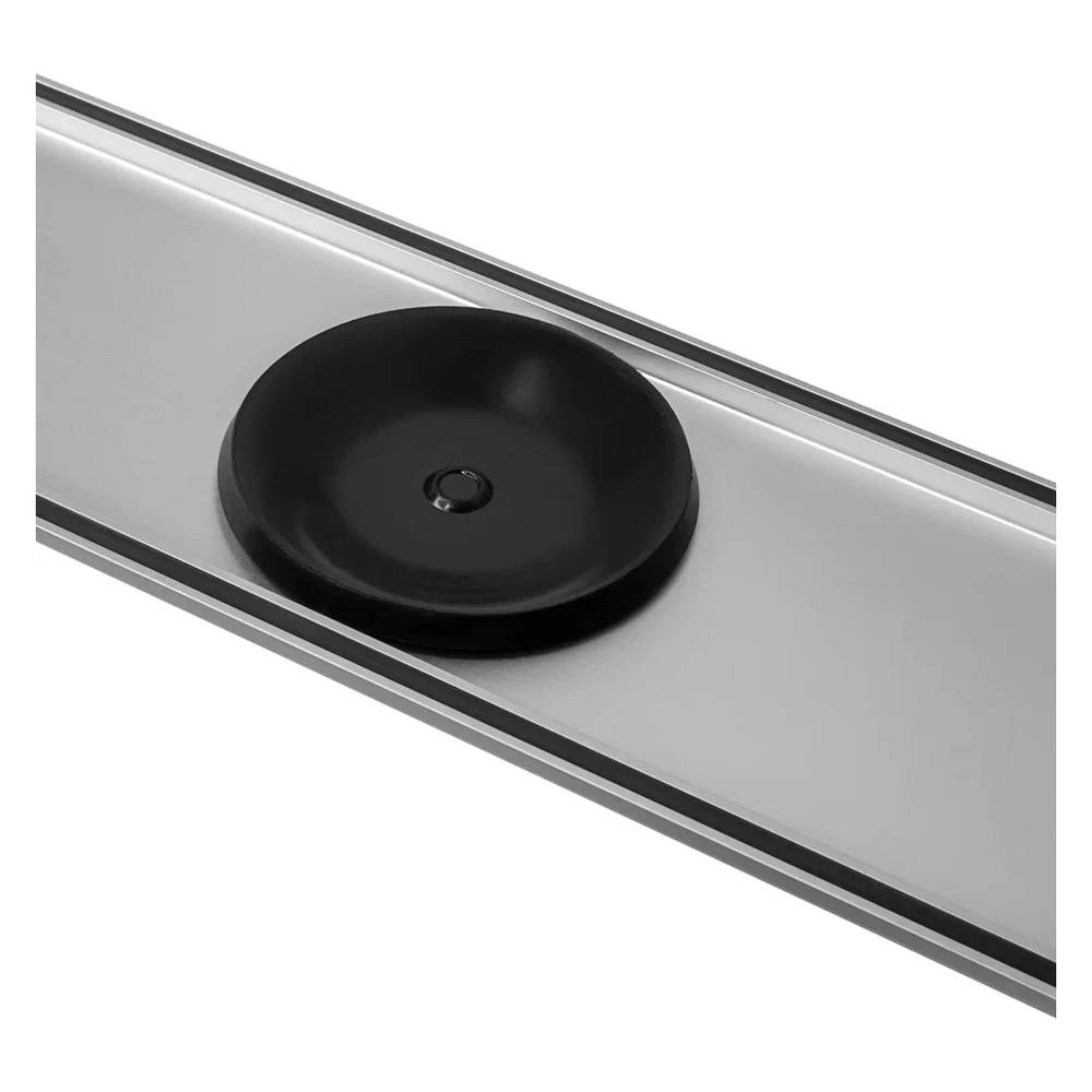 Плиткорез DLT MAXSlim (Комплект)