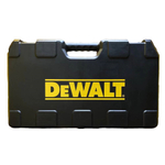 Отбойный молоток DeWalt D25892K