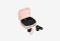 Anker Soundcore P30i_0126709105938