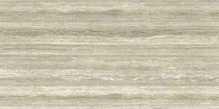 FMG Maxfine Marmi Travertino Lucidato 75x150