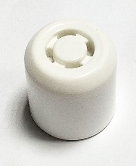 Клапан для мультиварки Moulinex (Мулинекс)- SS-994583