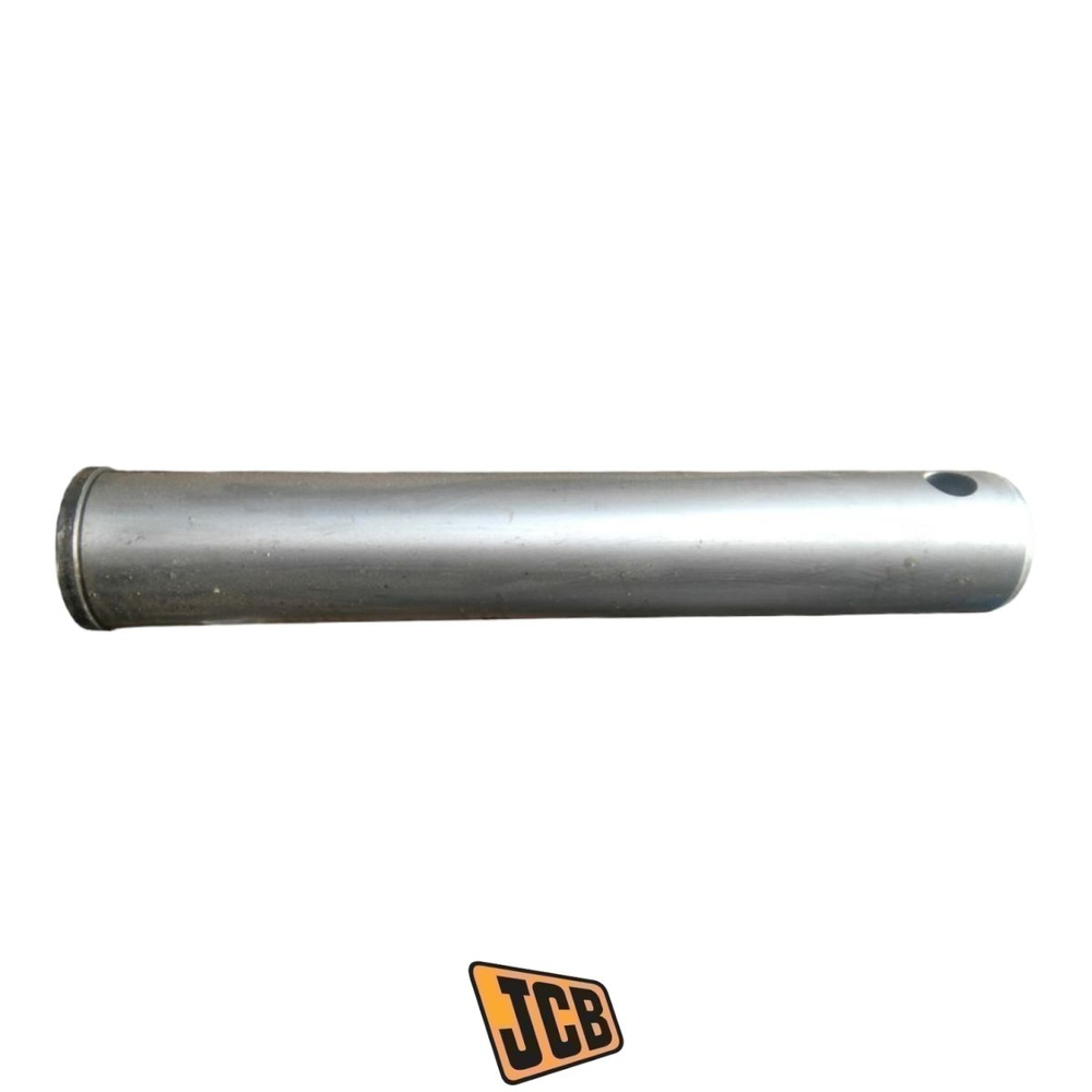 Палец стрелы JCB JLV0935