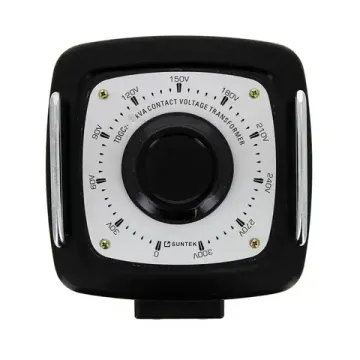 ЛАТР SUNTEK 30000ВА