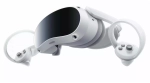 Pico 4 VR 128GB Новый