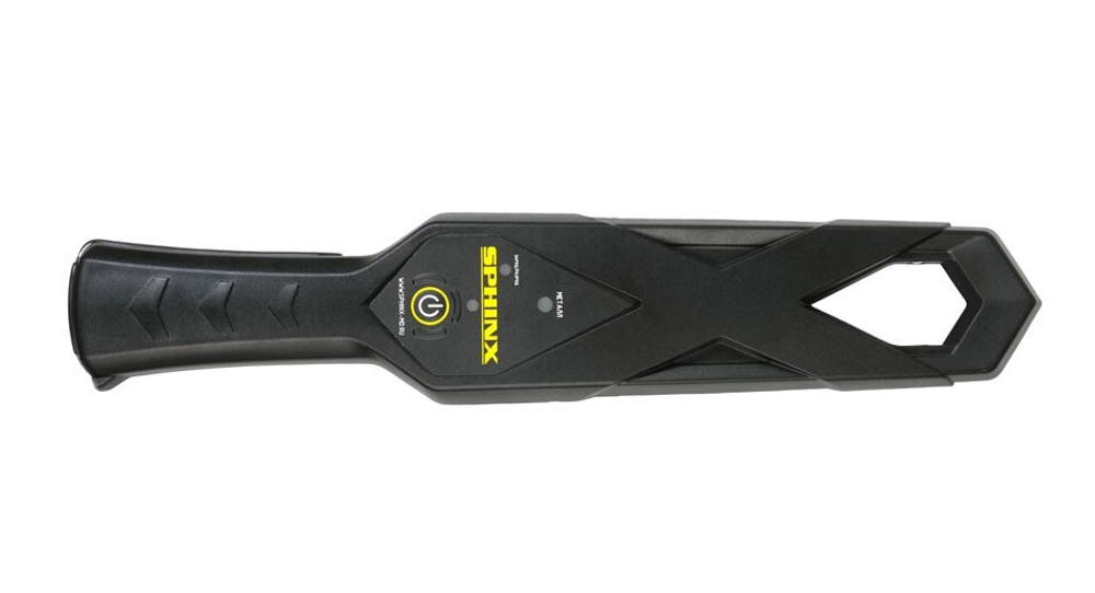 СФИНКС ВМ-611X