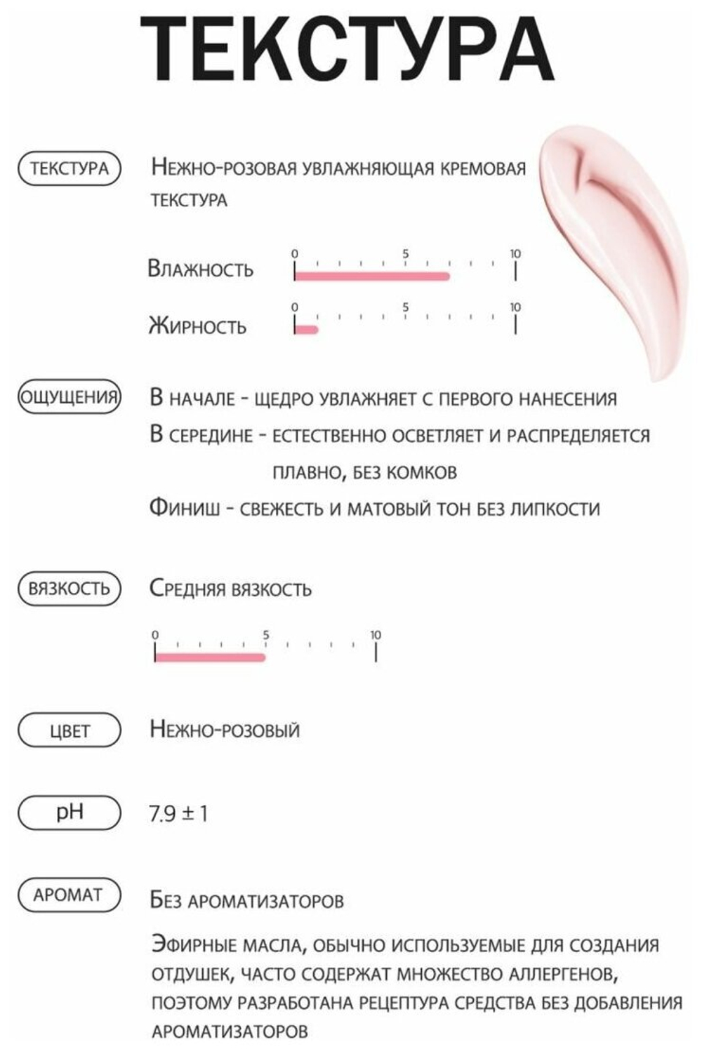 Derma Factory Крем тонизирующий солнцезащитный - Inorganic tone-up sun cream SPF 50+ PA++++, 30мл