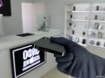 iPhone 14 Pro Max, 1 ТБ б/у