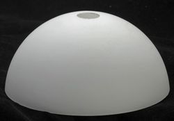 Люстра на штанге LGO Gila LSP-8084