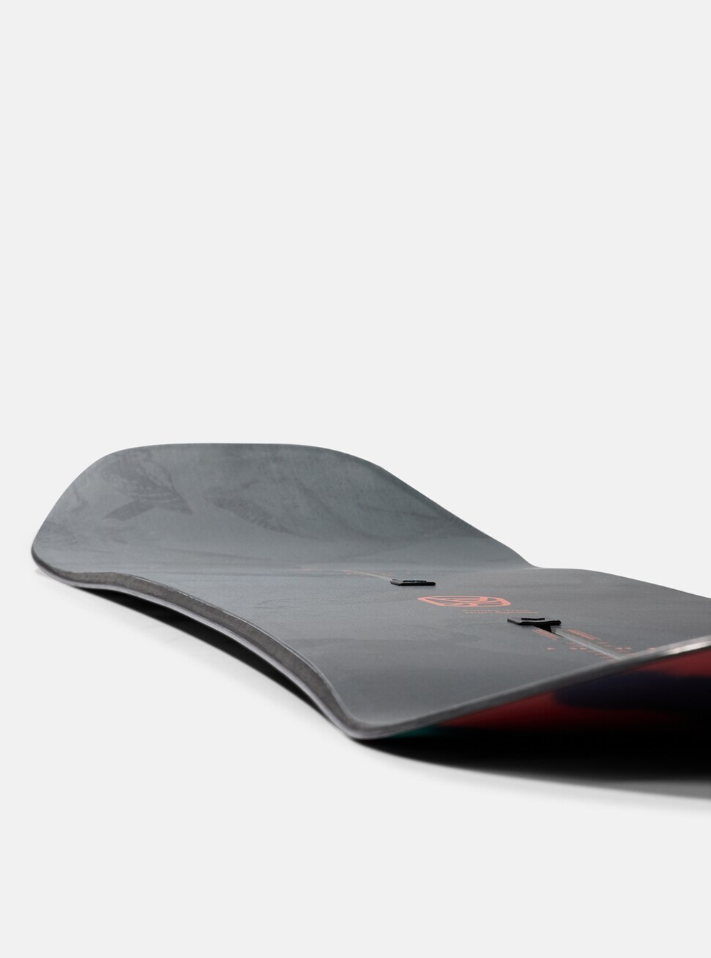 Сноуборд Burton Family Tree High Fidelity Camber