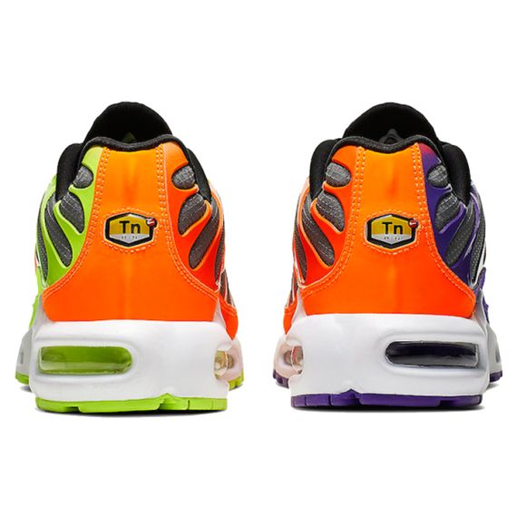 Кроссовки Nike Air Max Plus Мужские