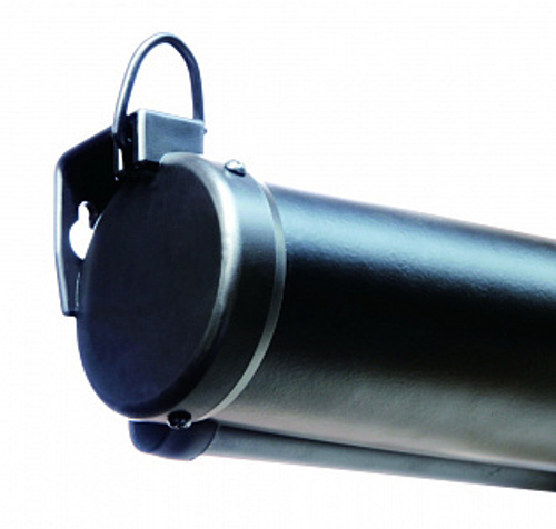 Экран настенный Digis DSOC-1101 160x160 см (1:1)