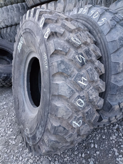 16.00R20 Michelin XZL шина б/у