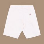  Шорты мужские Dickies Duck Canvas Stone Washed Short артикул:DK0A4XNGC431 - купить в магазине Дайс