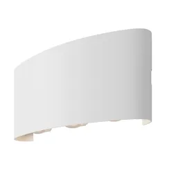 Архитектурная подсветка Страто / Strato 3000К 6Вт IP 54 Outdoor o417wl-l6w3k