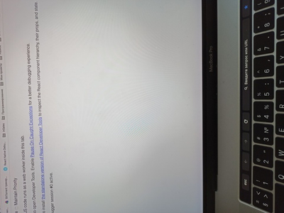 Тест параметры