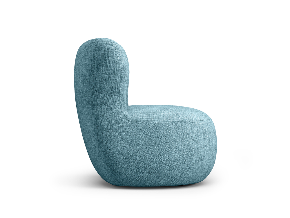 Reversi кресло