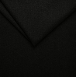 Рогожка Malmo (Мальмо) 23