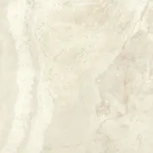 WANDERFUL LIFE PUR (ВАНДУРФУЛ ЛАЙФ ПУР) 600*600 керамогранит, натуральный