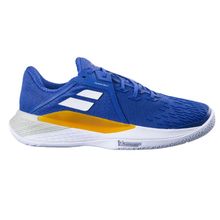 Кроссовки мужские Propulse Fury 3 All Court (для всех покрытий)