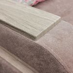 Угол "Респект-1" в ассортименте