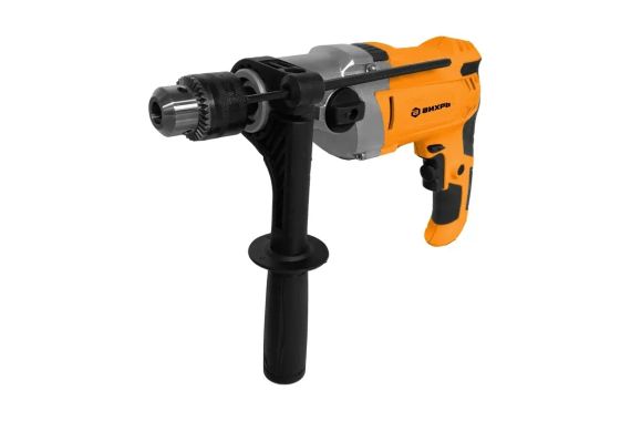 Дрель ударная ДУ-1200/2 Вихрь