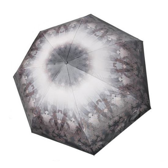 Компактный женский зонт Три Слона, мод. 4700-L-06