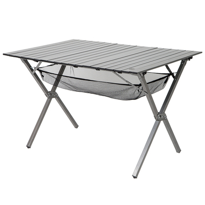 Стол кемпинговый FHM Rest