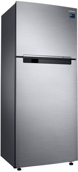 Холодильник Samsung RT43K6000S8