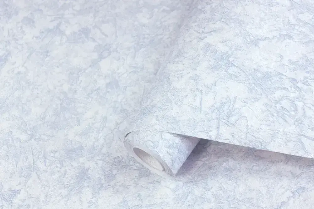 Обои бумажные Гомельобои Баккара 5195-81 0.53*10м