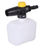 Минимойка HUTER W165-ARV 70/8/10