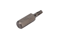 Вставка RF-1272515 1/4"DR TORX Т15Hх25мм ROCKFORCE