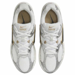 Кроссовки Nike V5 Rnr