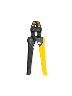 Пресс-клещи ПКМ-6Т Point Style (03015) SHTOK 376175