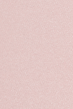 Нарядное платье 1207Ла, Пудровый #118П051207Ла